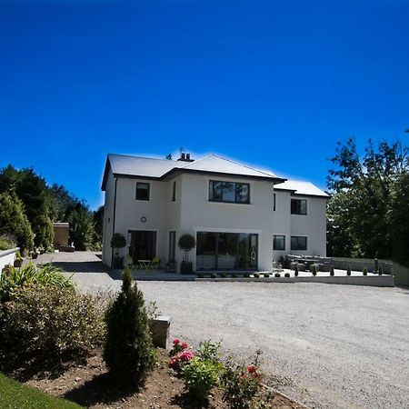 Inch View Lodge Milltown  Экстерьер фото